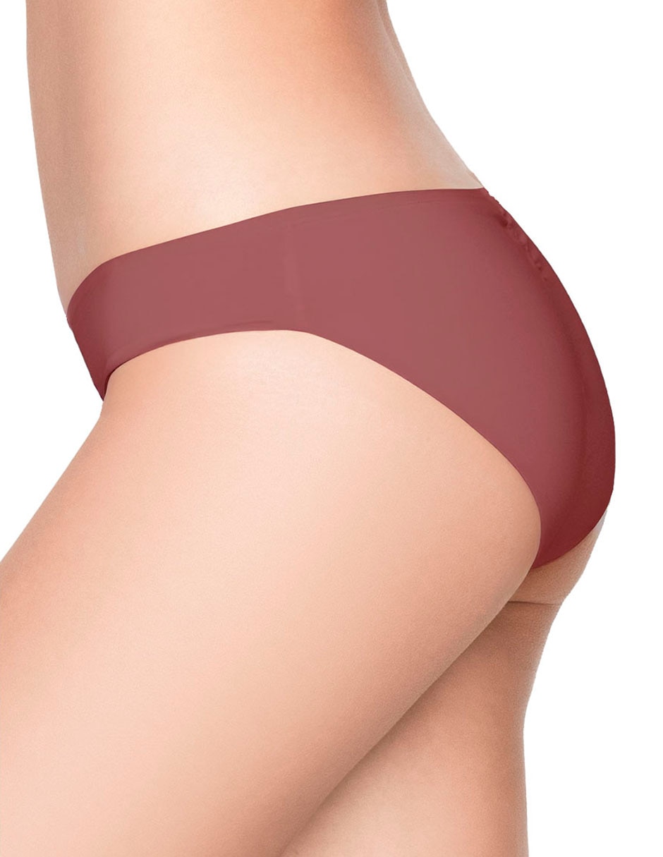 Bikini para mujer