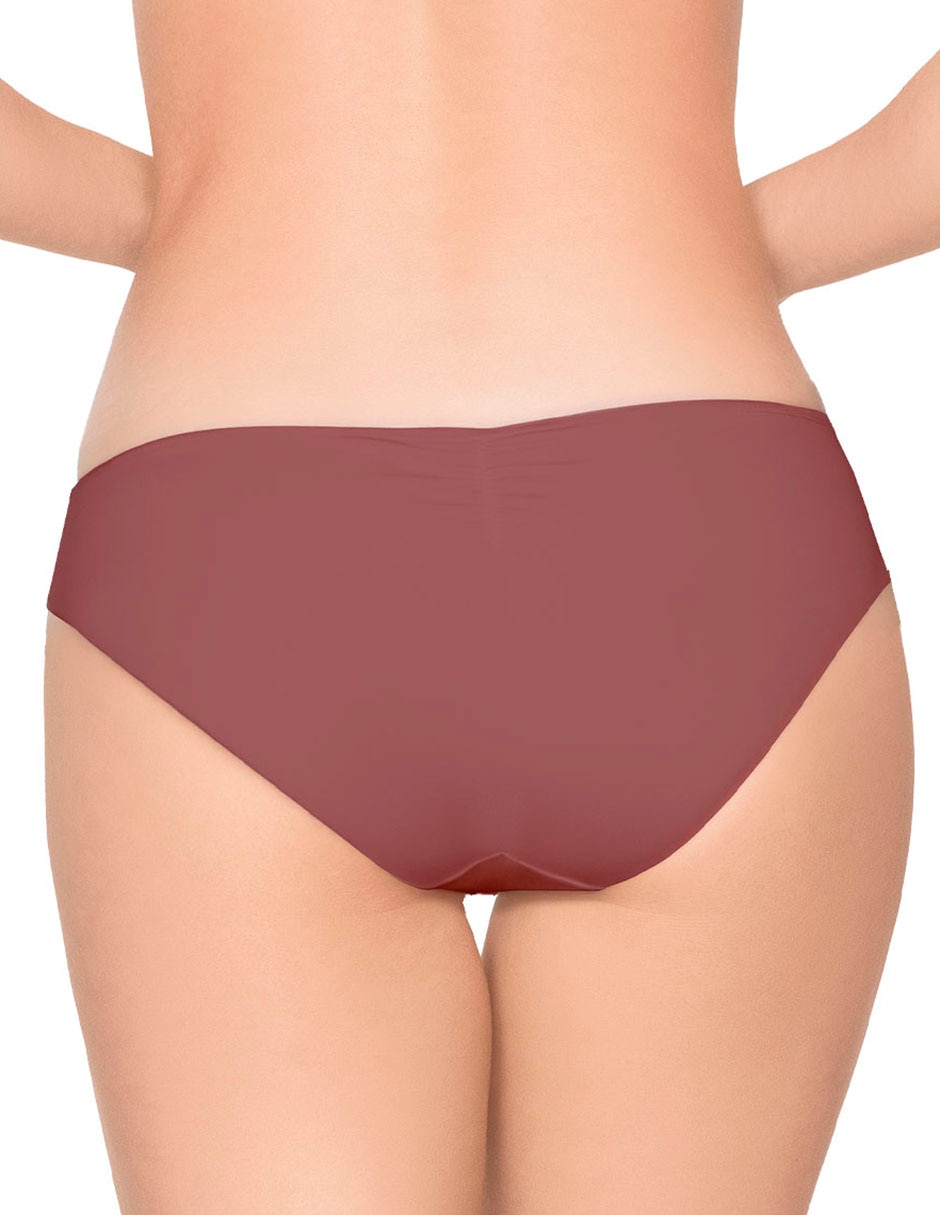 Bikini para mujer