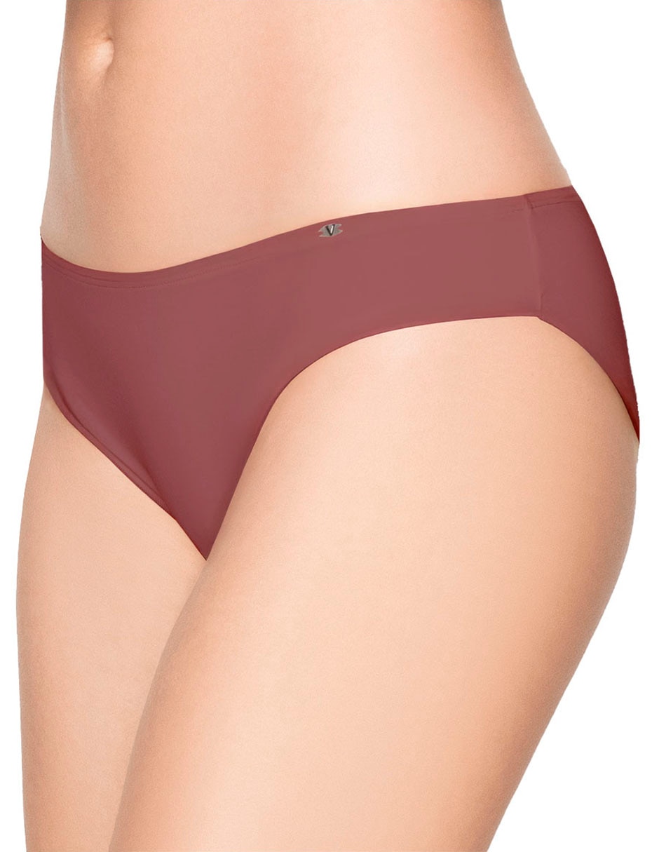 Bikini para mujer