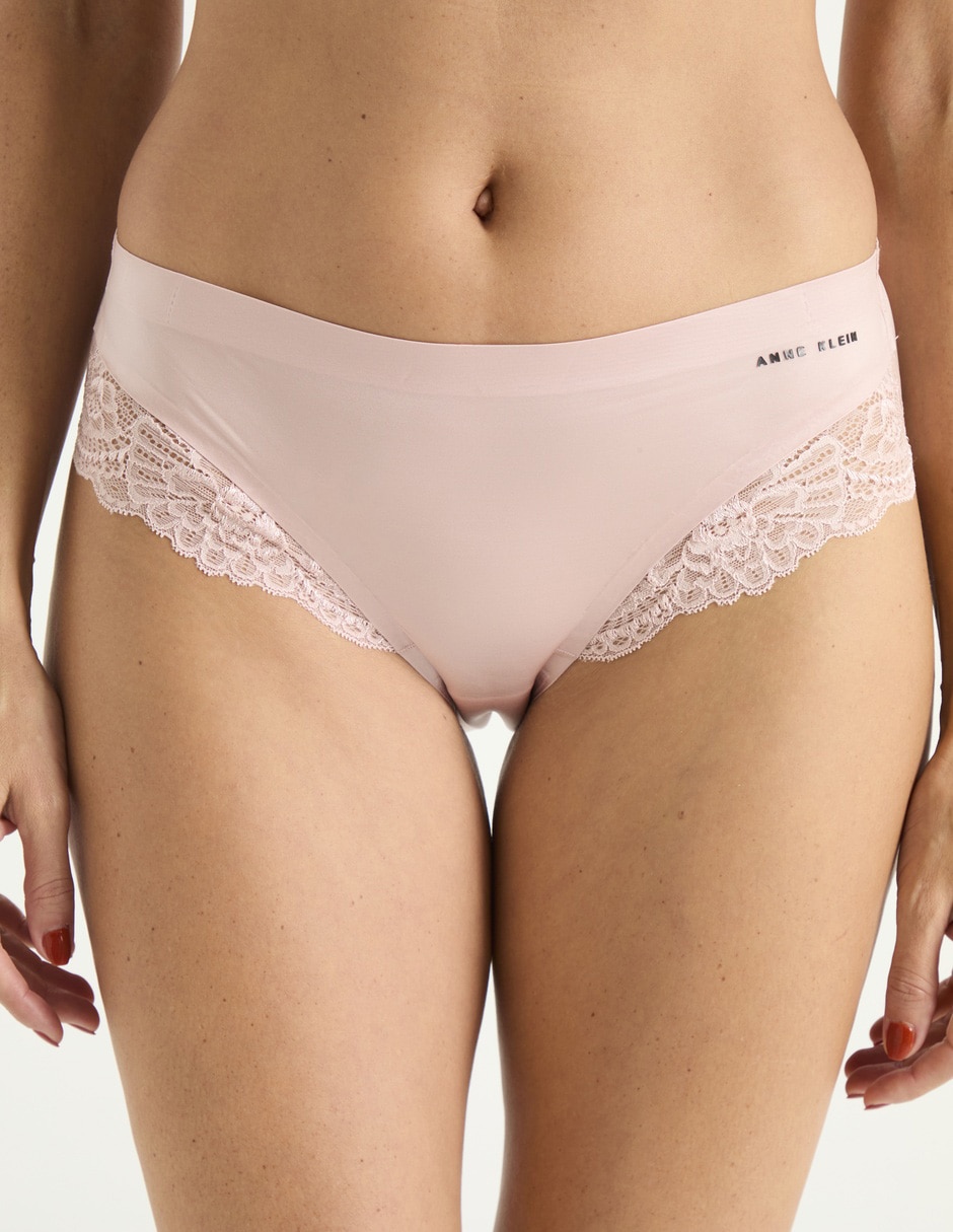 Panty para mujer Panty para mujer