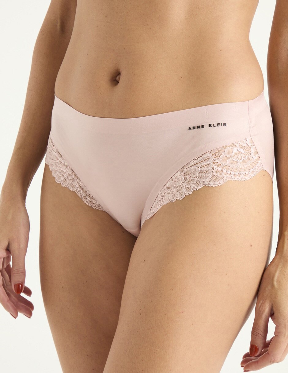 Panty para mujer 2