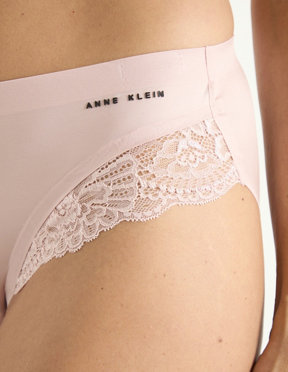 Panty para mujer 4