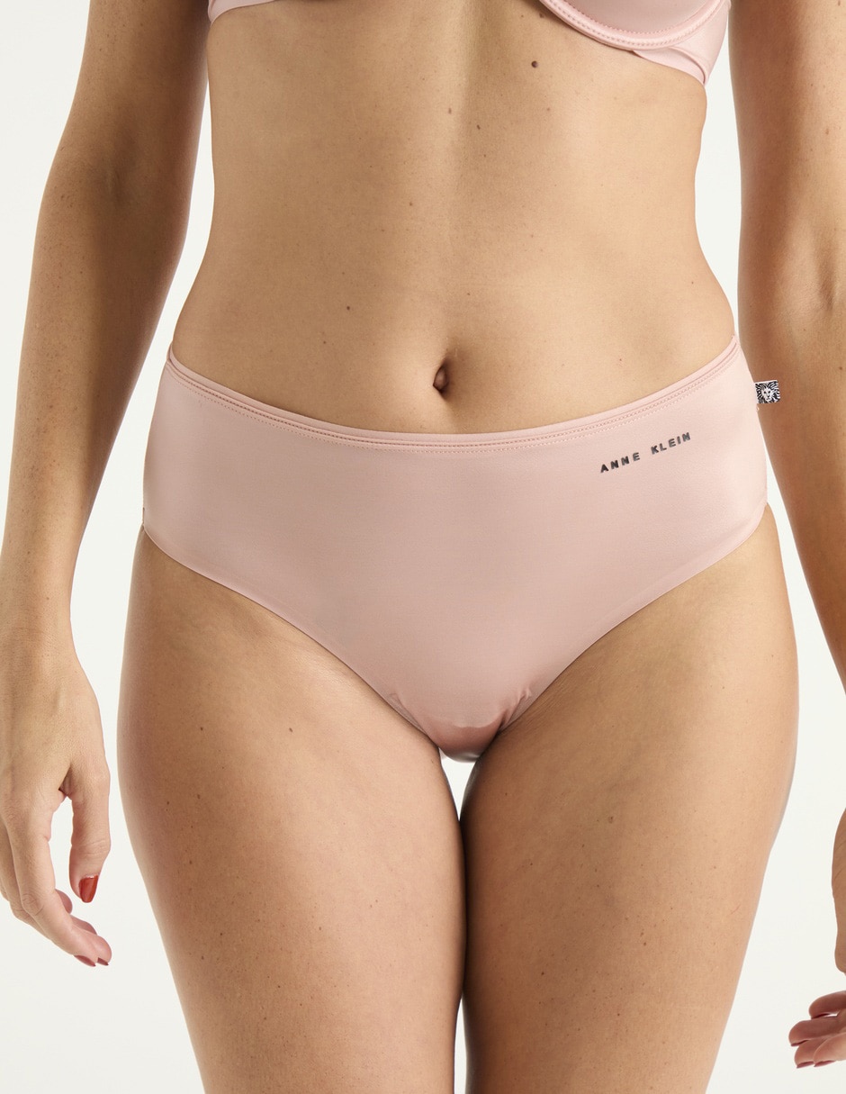 Panty para mujer