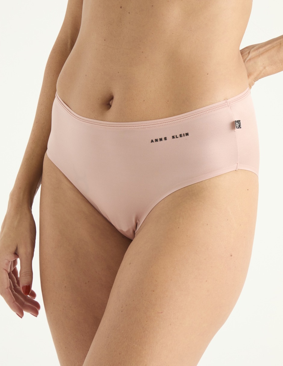 Panty para mujer