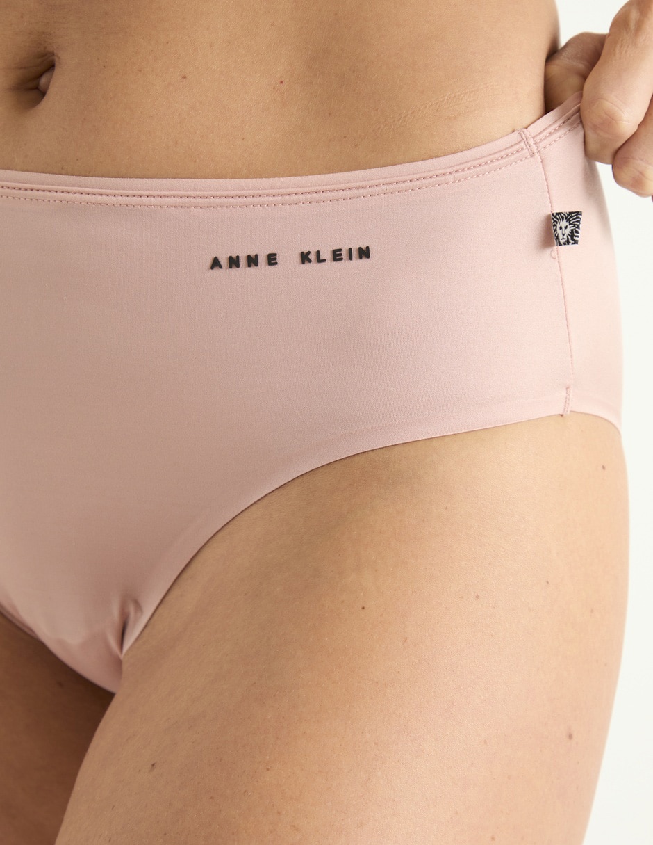 Panty para mujer