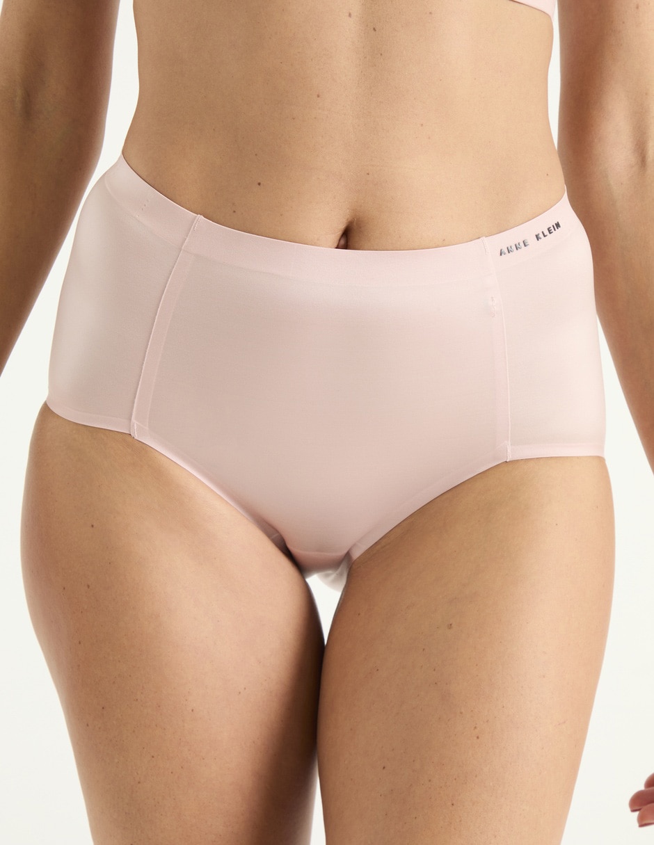 Panty para mujer 1
