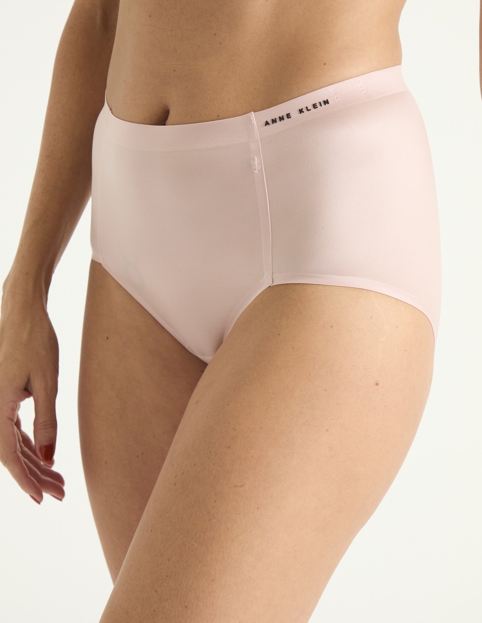 Panty para mujer 2