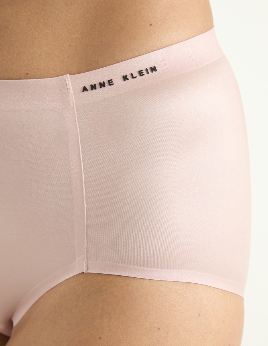 Panty para mujer 4