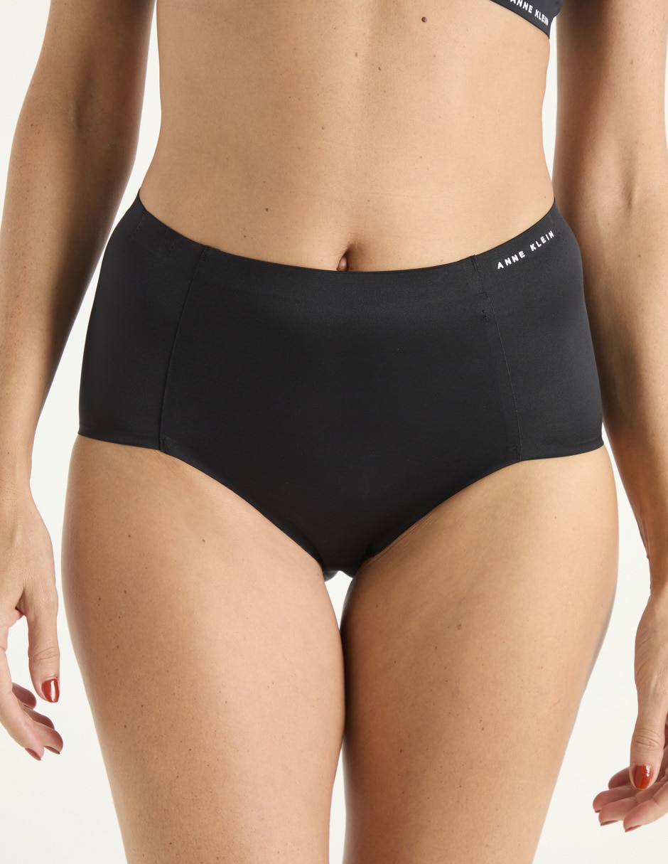 Panty para mujer Panty para mujer