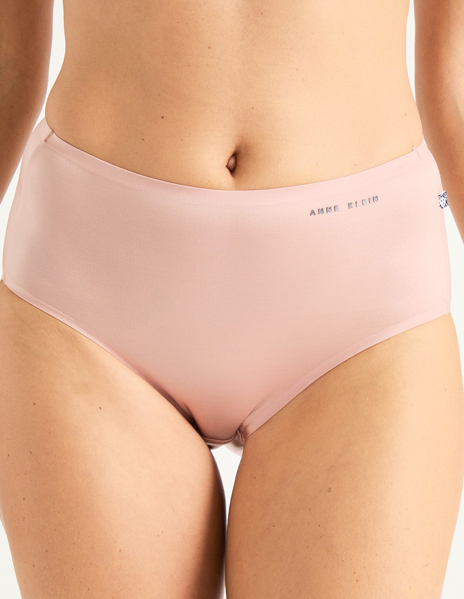 Hipster para mujer