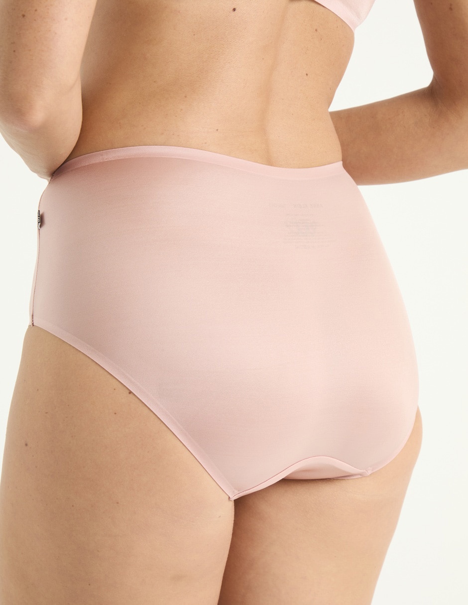 Hipster para mujer