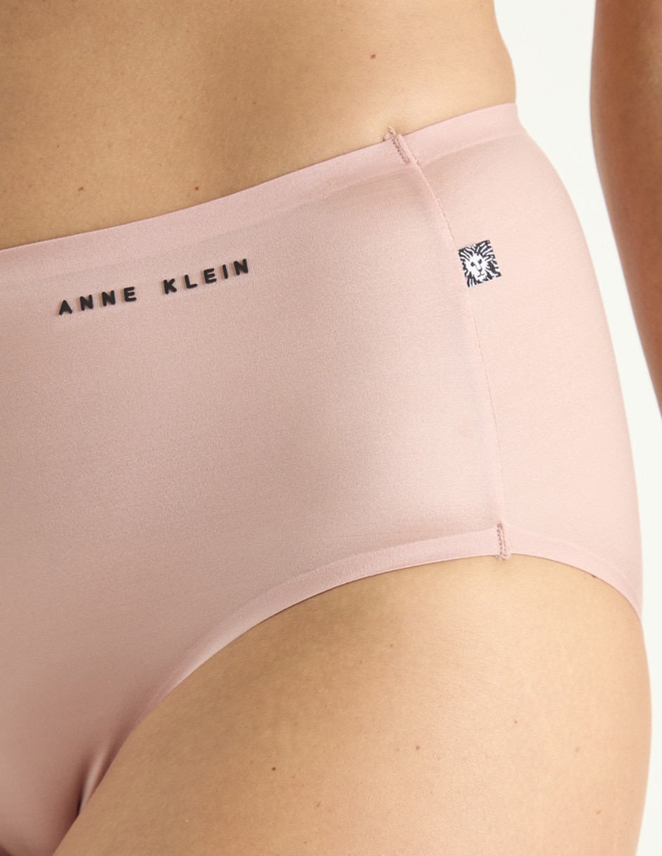 Hipster para mujer