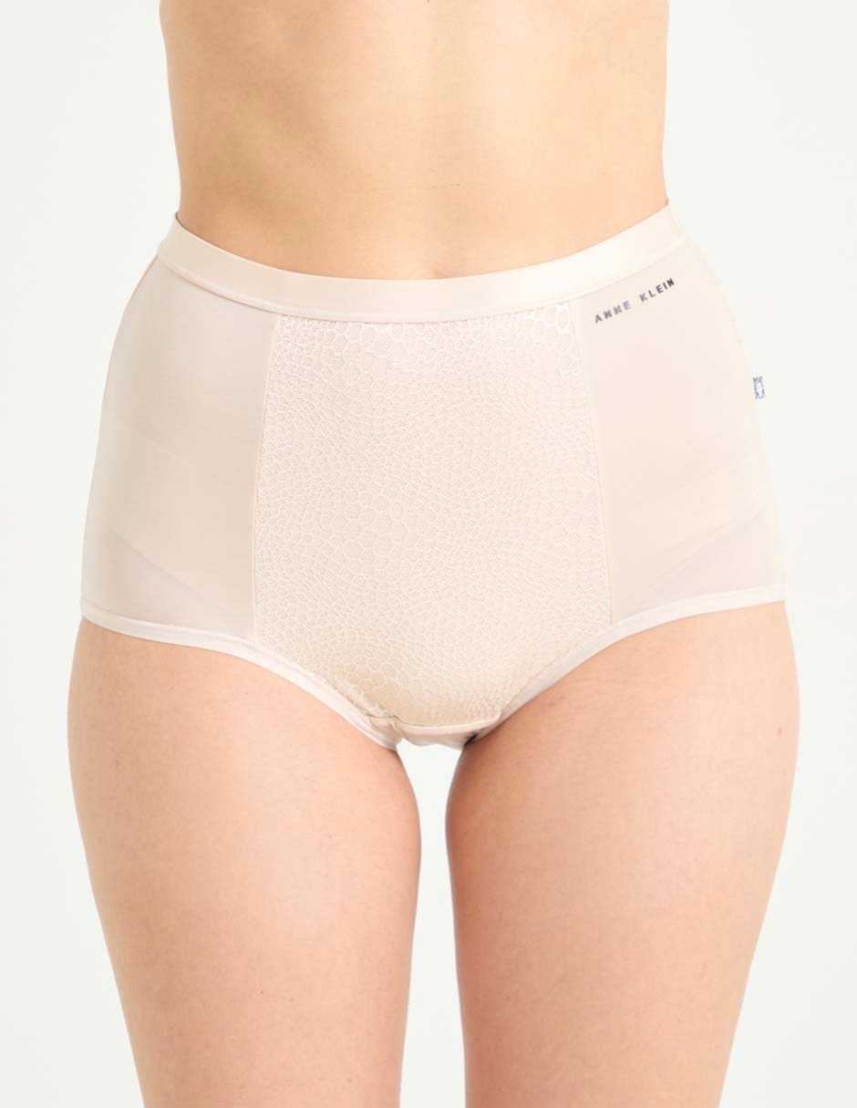 Panty para mujer