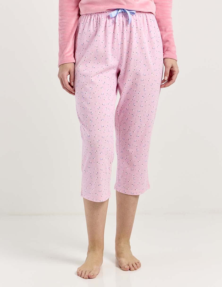 Pantalón regular para mujer Pantalón regular para mujer