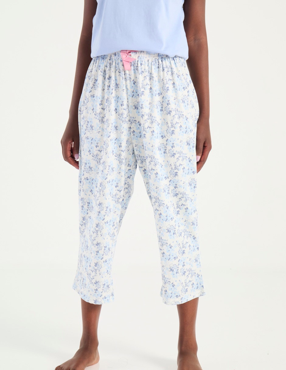 Pantalón regular para mujer Pantalón regular para mujer