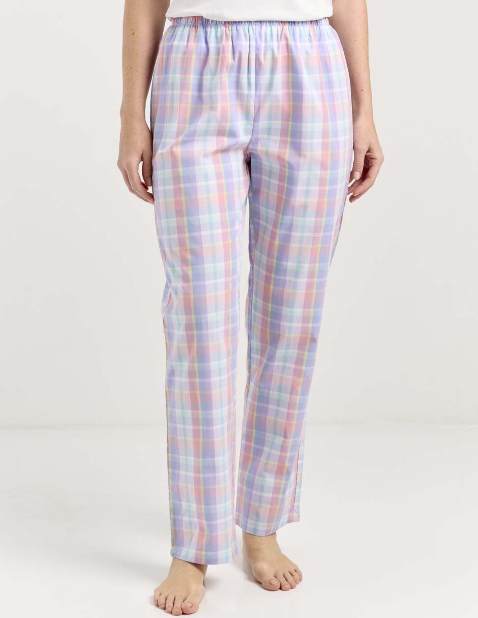 Pantalón skinny regular para mujer Pantalón skinny regular para mujer