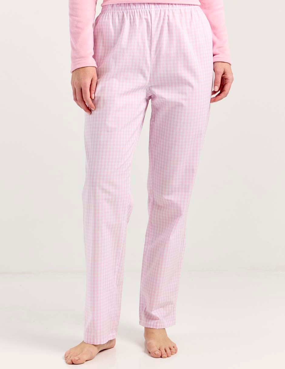 Pantalón skinny regular para mujer Pantalón skinny regular para mujer