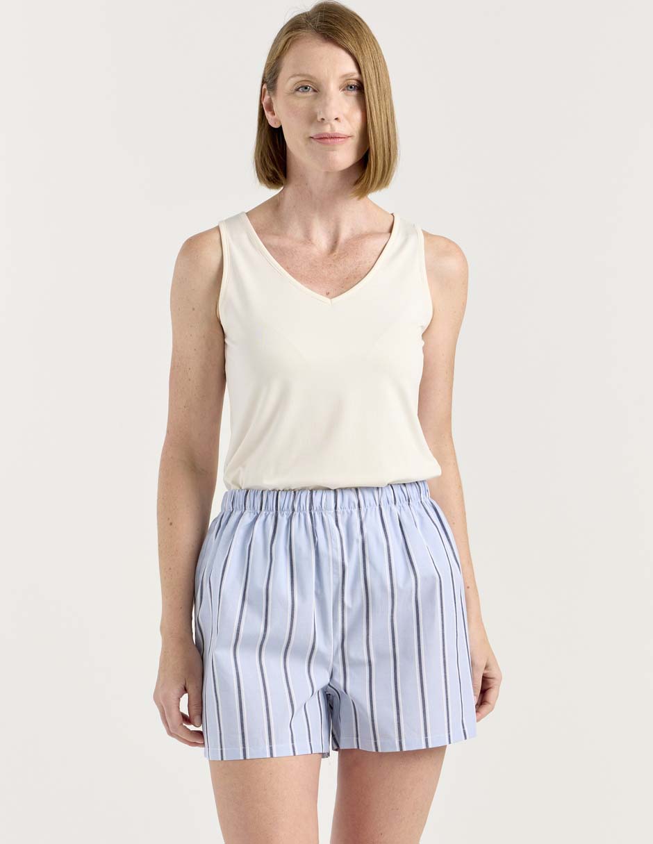 Short para mujer