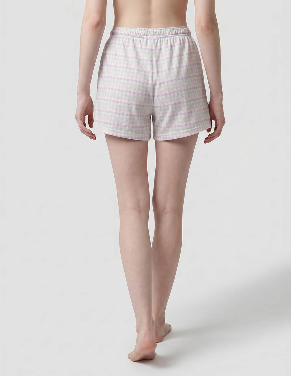 Short para mujer 2