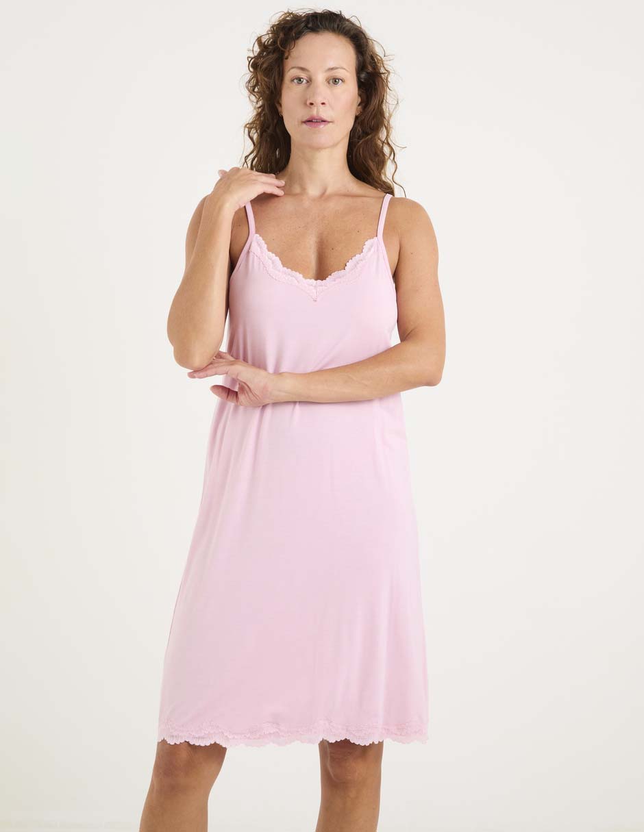 Camisón