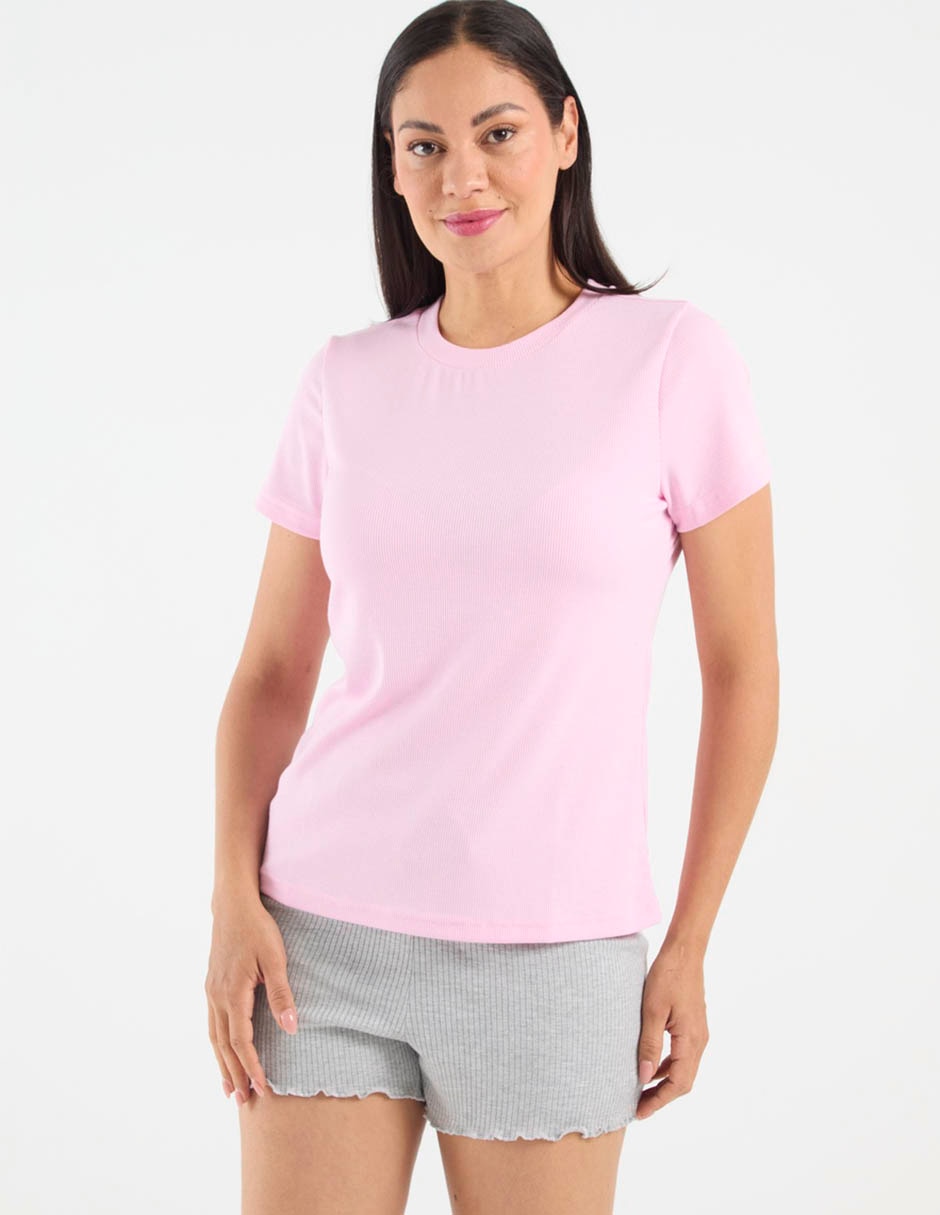 Rosa 2