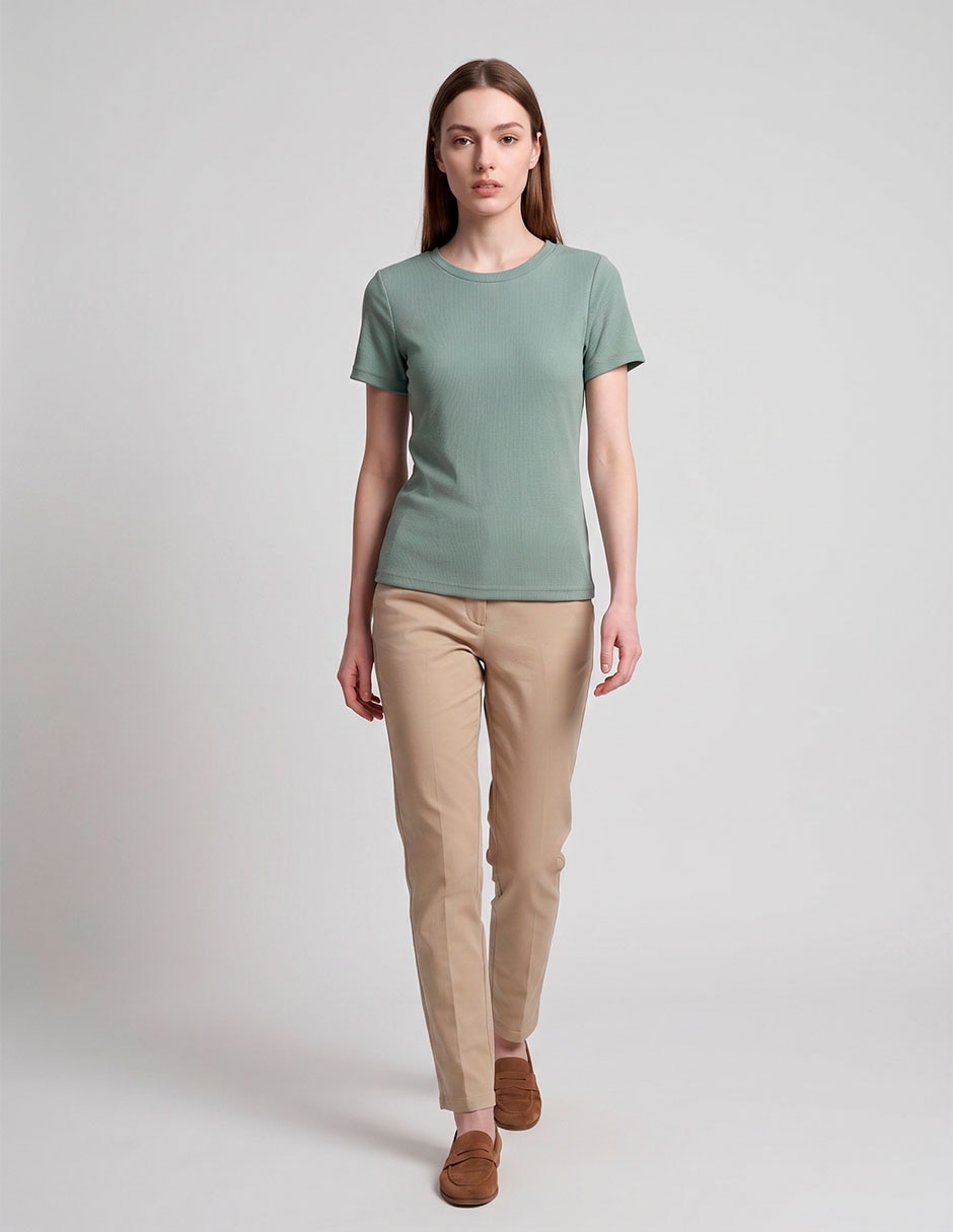 Verde 6