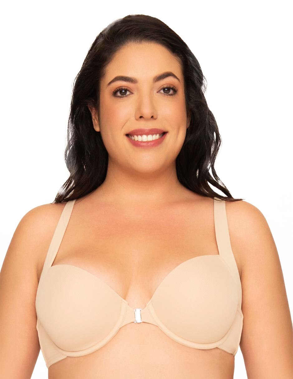 Nude 2