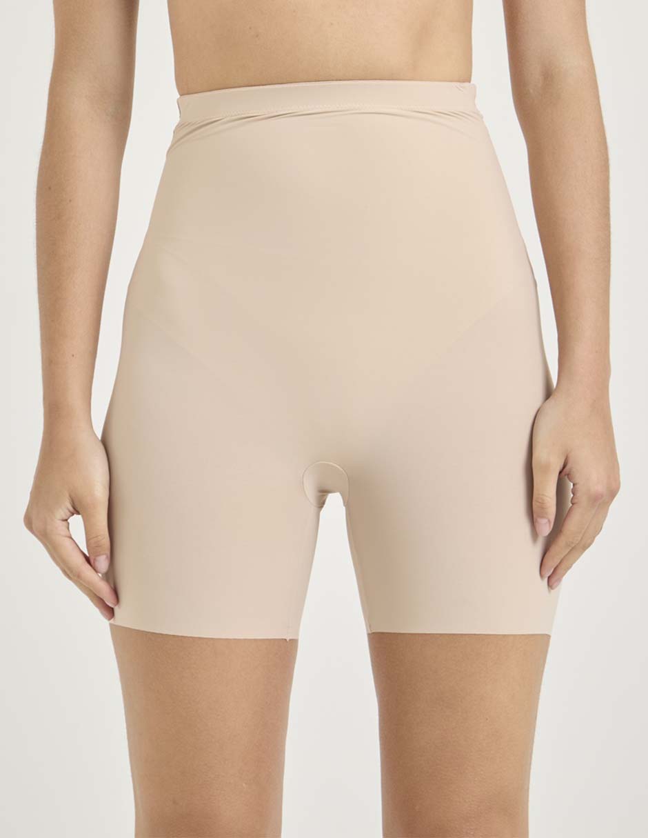 Faja cinturilla con compresión media para mujer Faja cinturilla con compresión media para mujer