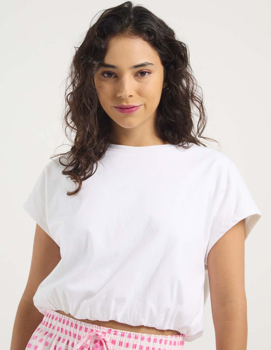 Conjunto pijama para mujer 4