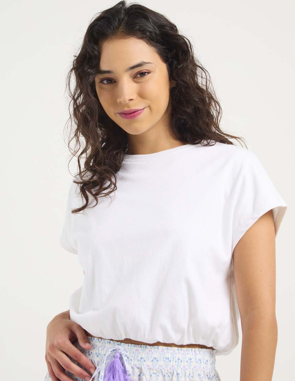 Conjunto pijama para mujer 4