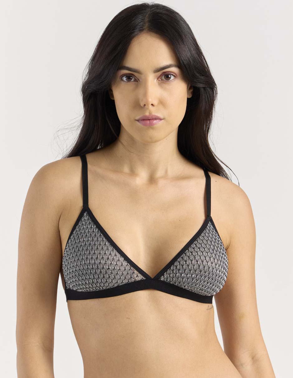 Bralette para mujer Bralette para mujer