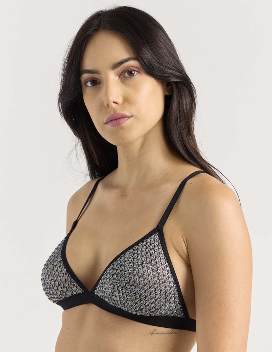 Bralette para mujer 2