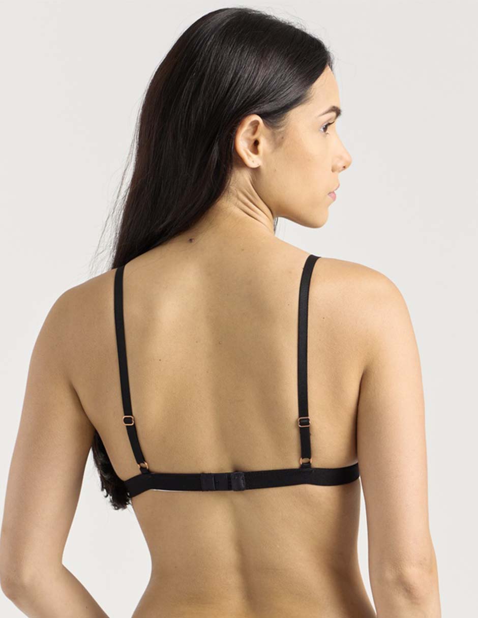 Bralette para mujer 3