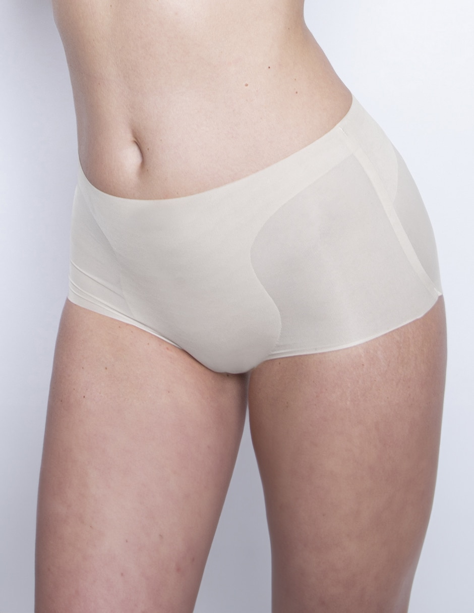 Panty para mujer Panty para mujer