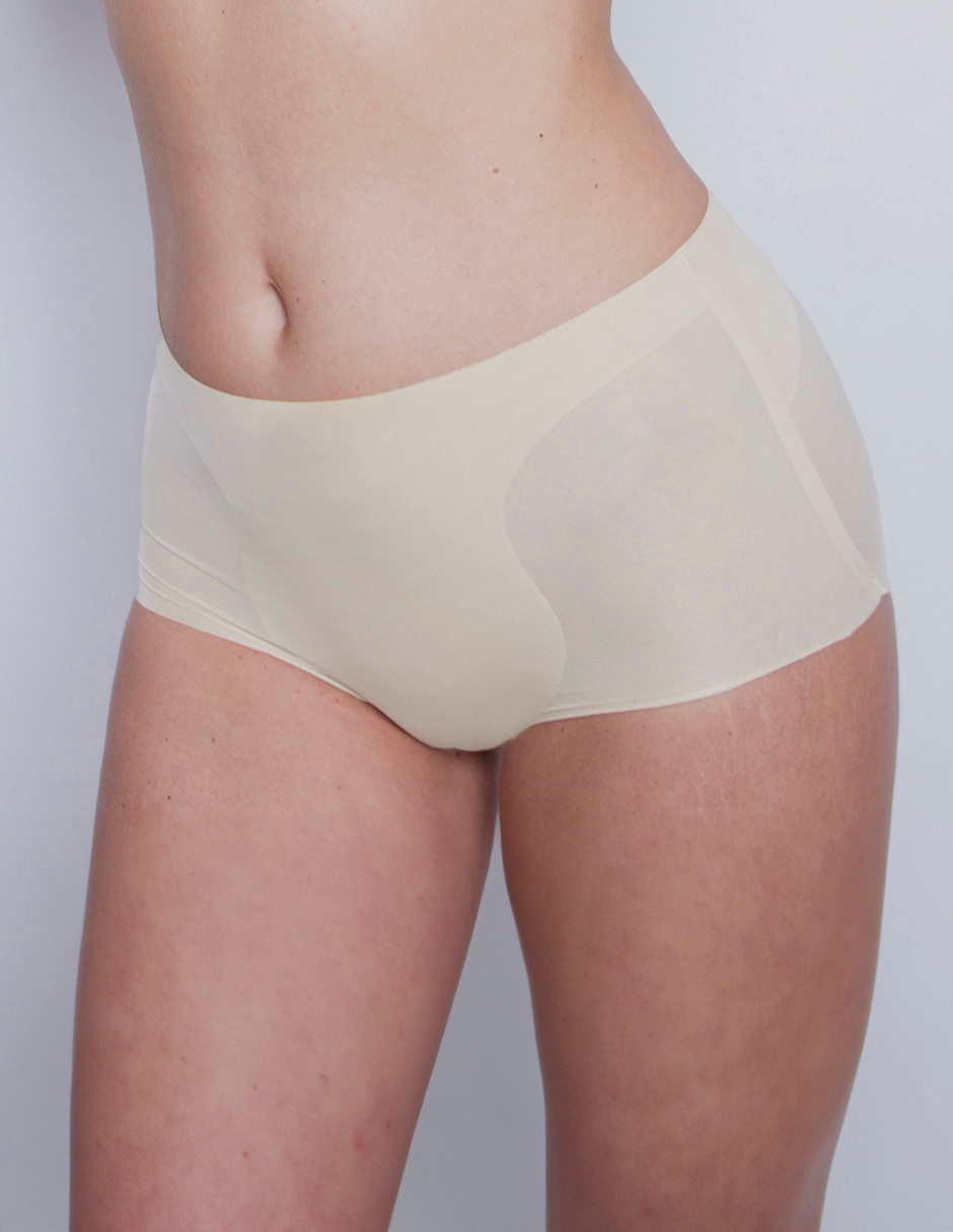 Panty para mujer Panty para mujer