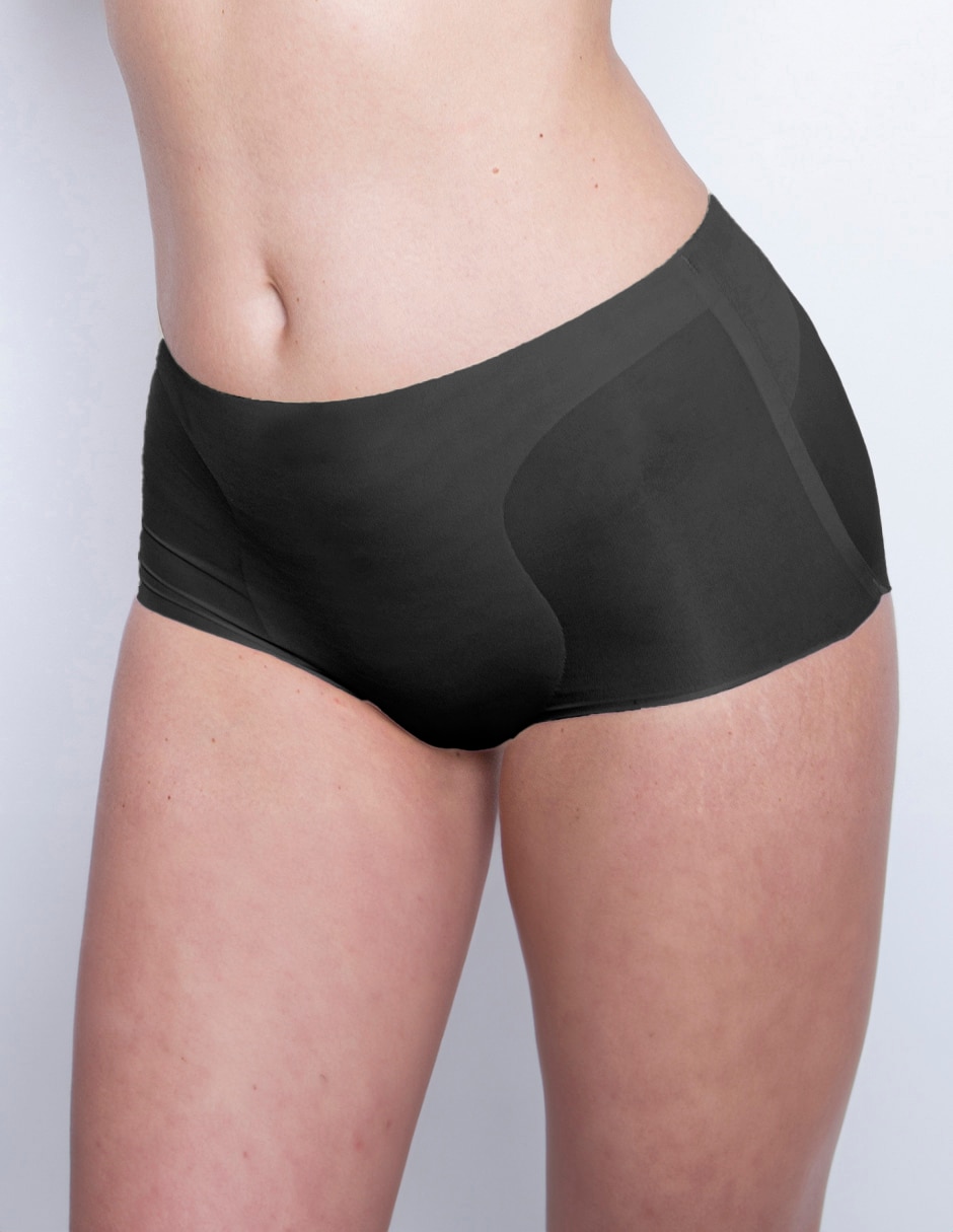 Panty para mujer 1