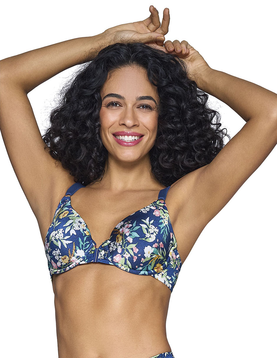 Brassiere con copa para mujer Brassiere con copa para mujer