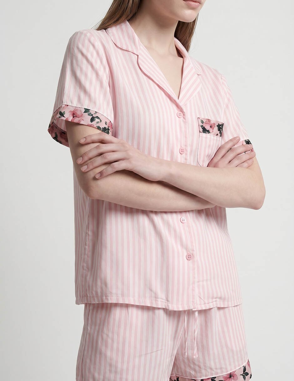 Pijama Weekend