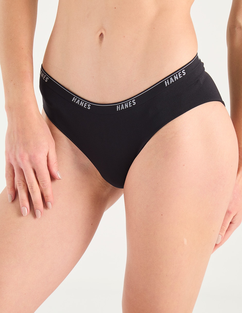 Hipster para mujer 9