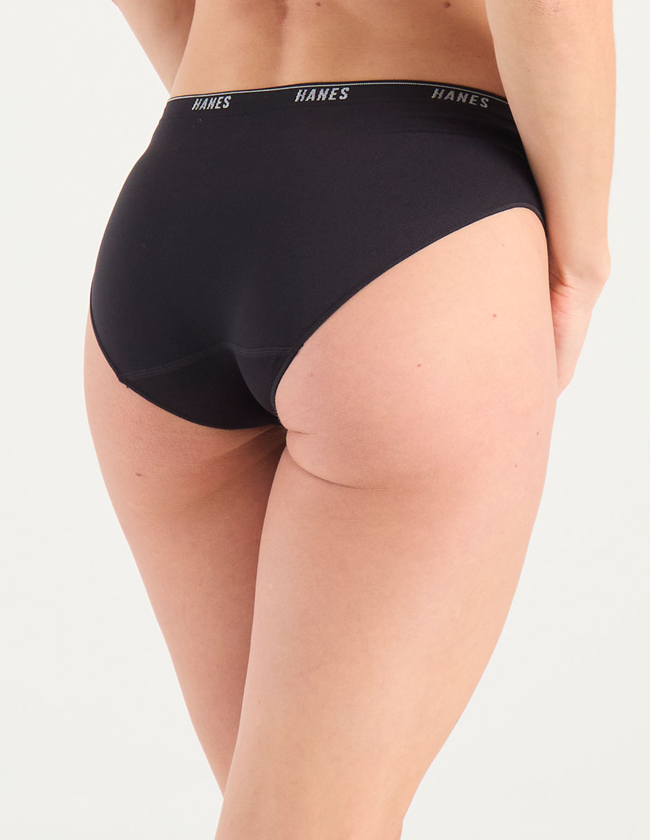 Hipster para mujer 10