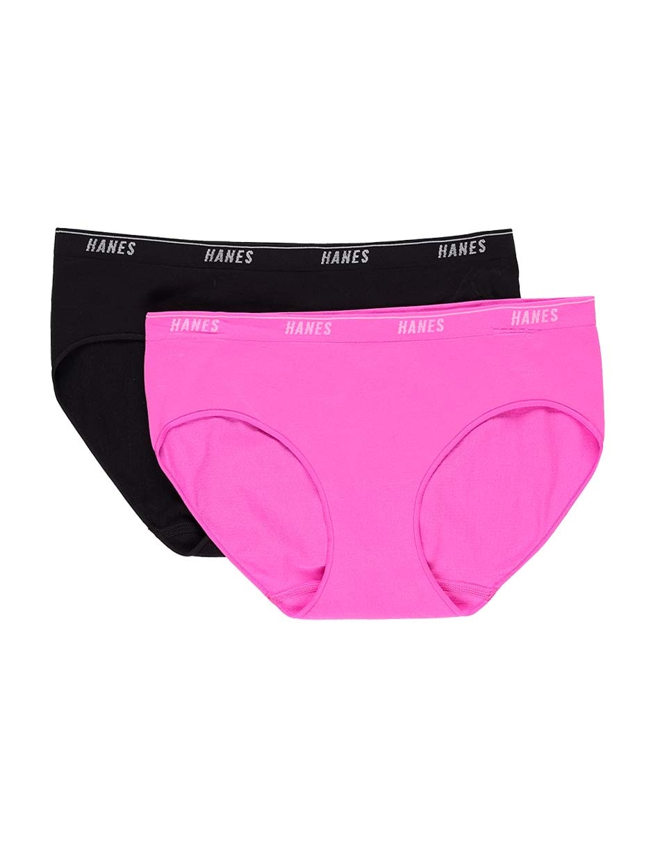 Hipster para mujer 13