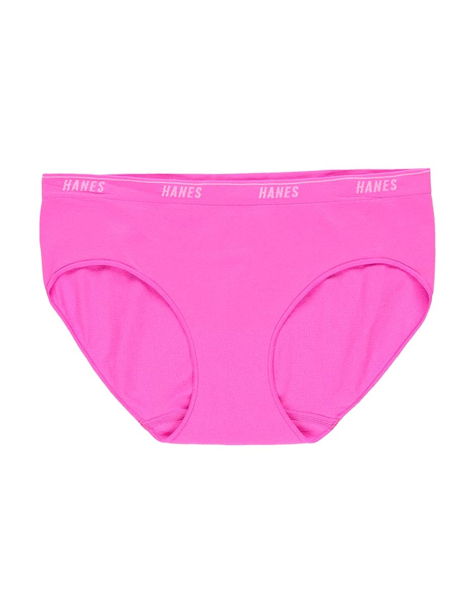 Hipster para mujer 14