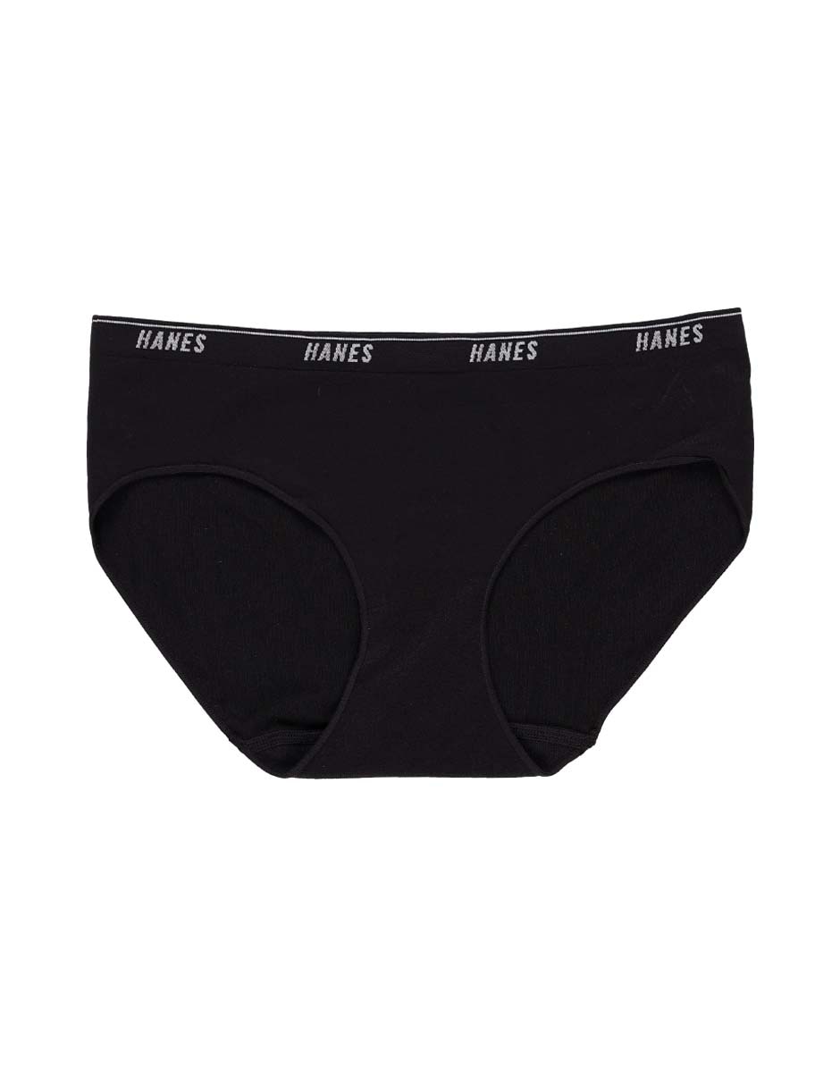 Hipster para mujer 15