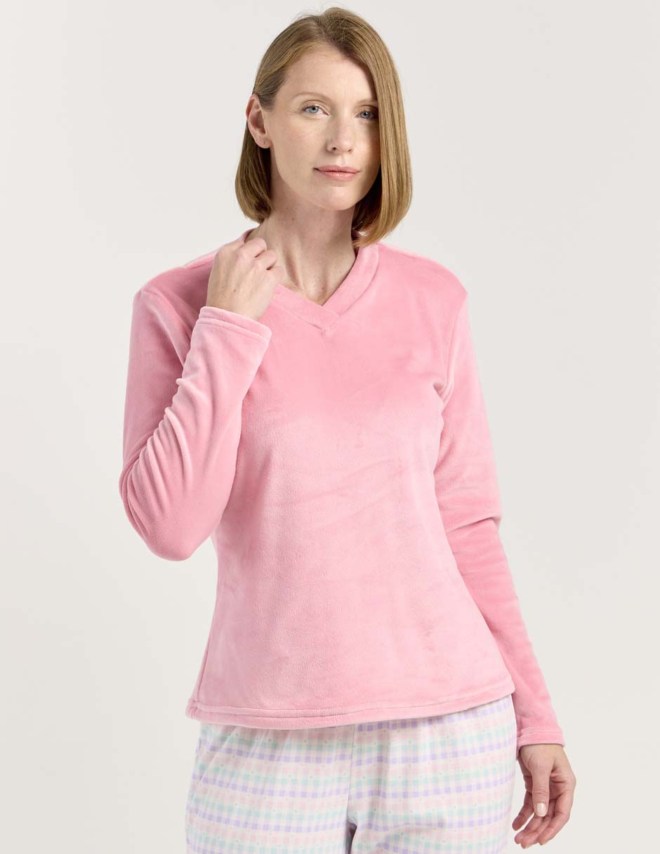 Sudadera para mujer