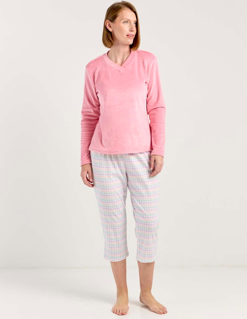 Sudadera para mujer