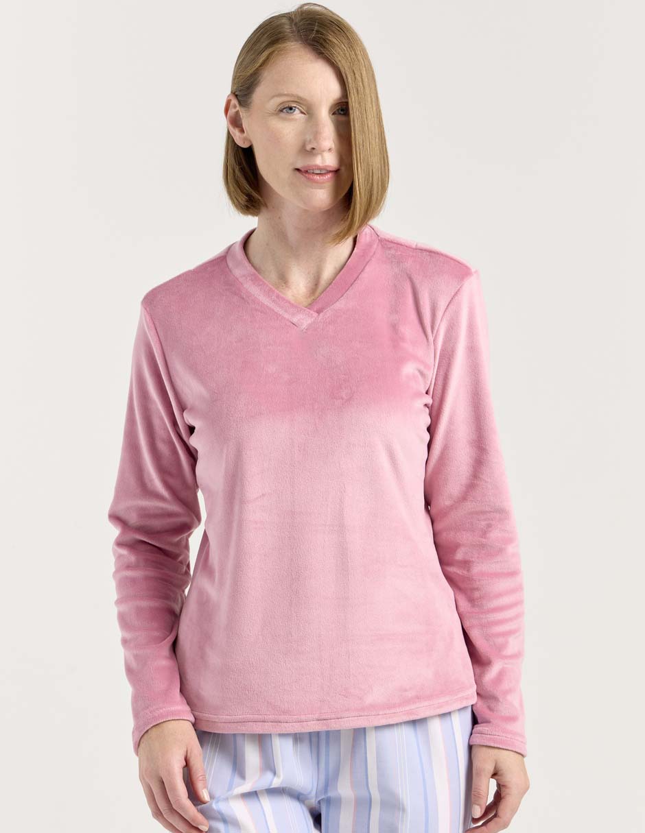 Sudadera para mujer