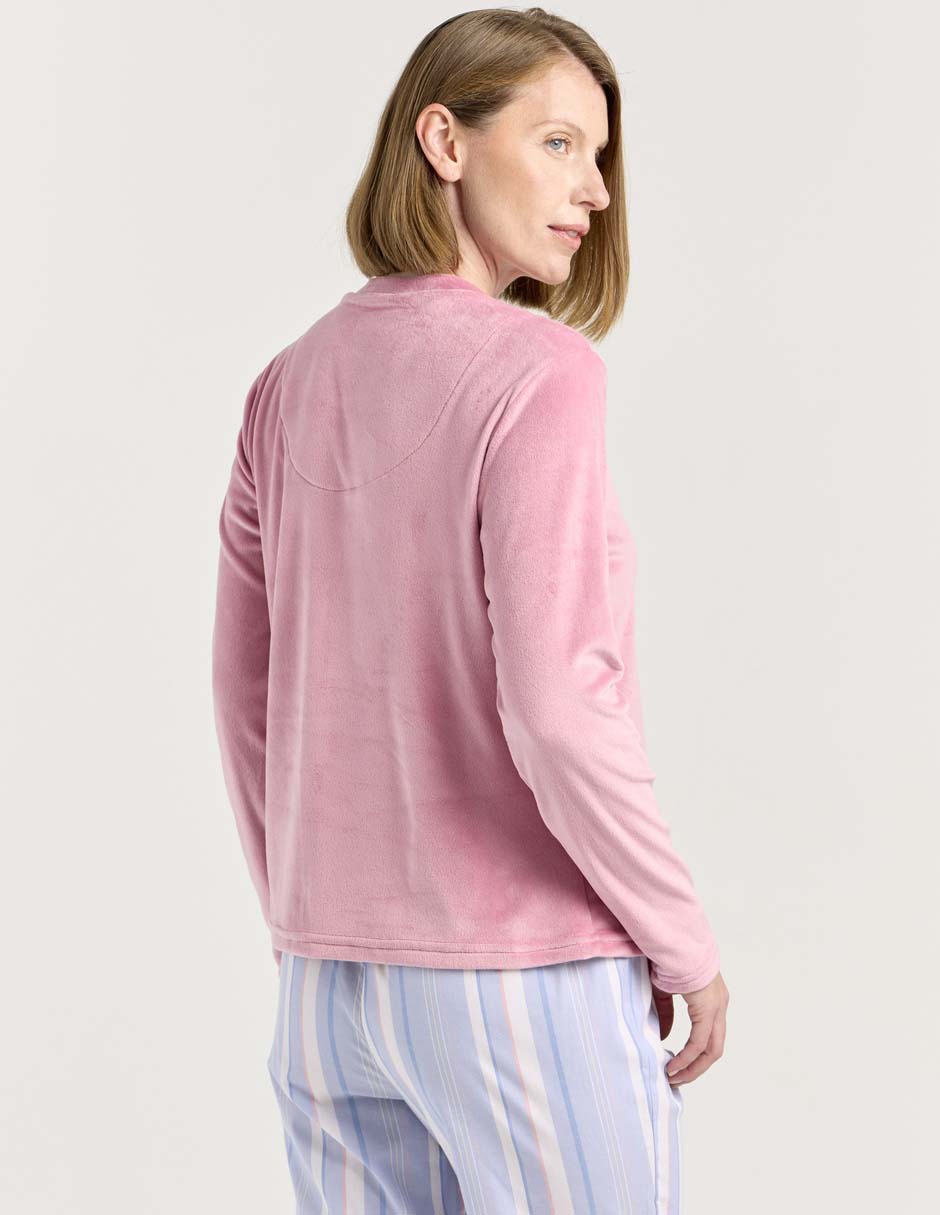 Sudadera para mujer