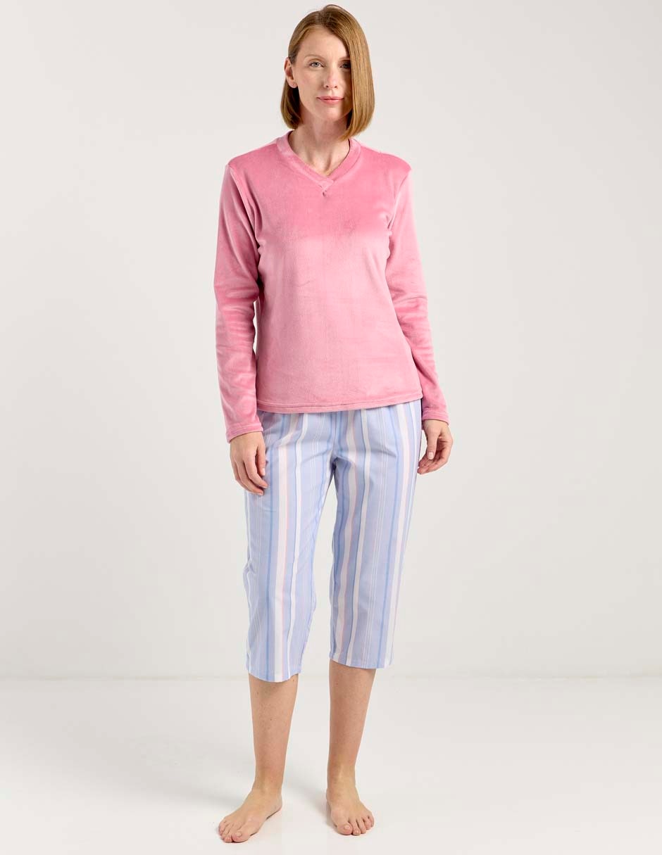 Sudadera para mujer