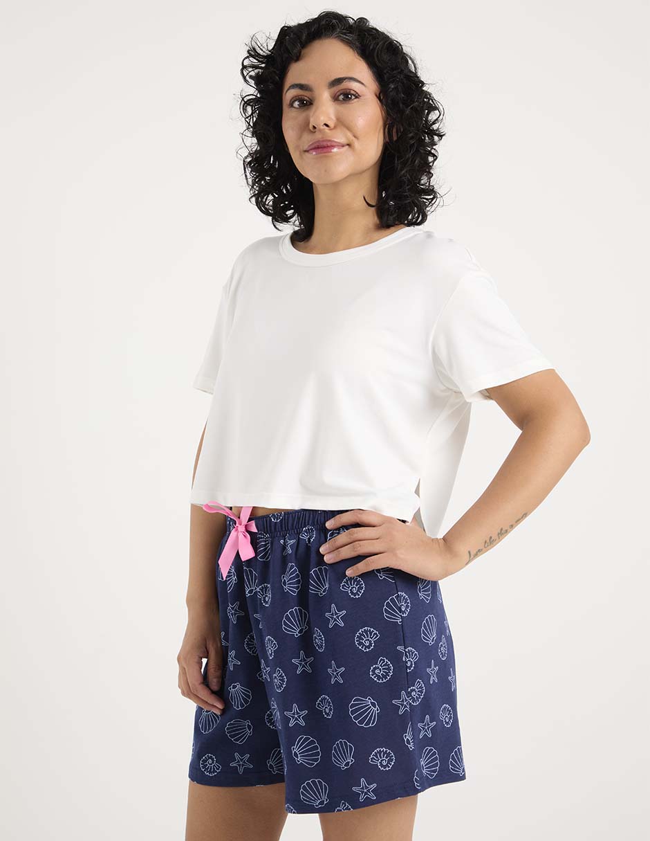Short para mujer Short para mujer