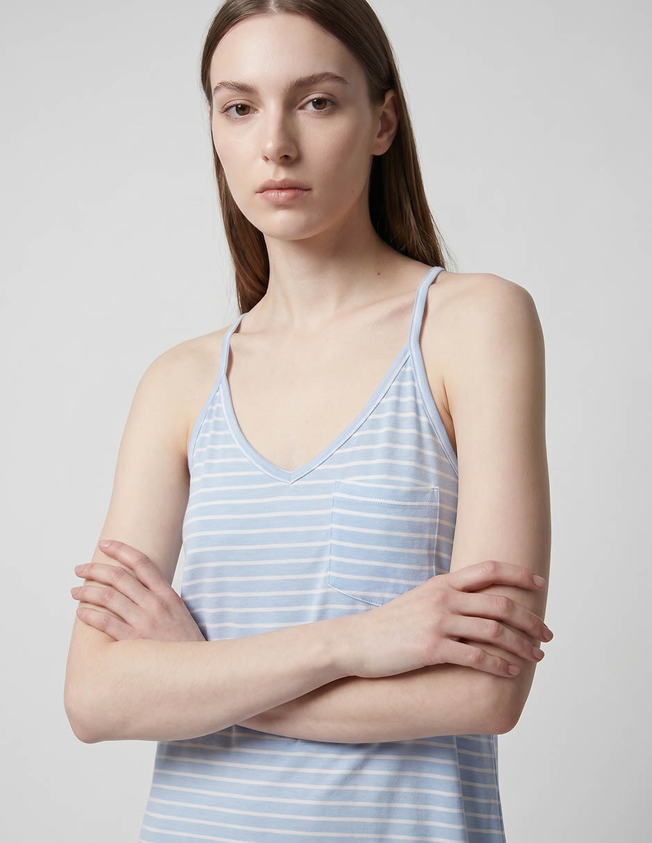 Conjunto pijama para mujer 3